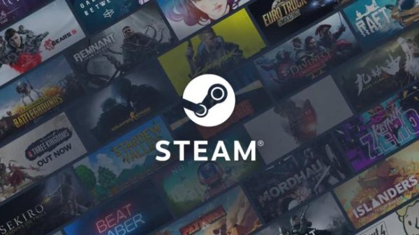 配资股票配资按月配资 Steam上线原生性能监视功能 游戏帧率、硬件占用一目了然